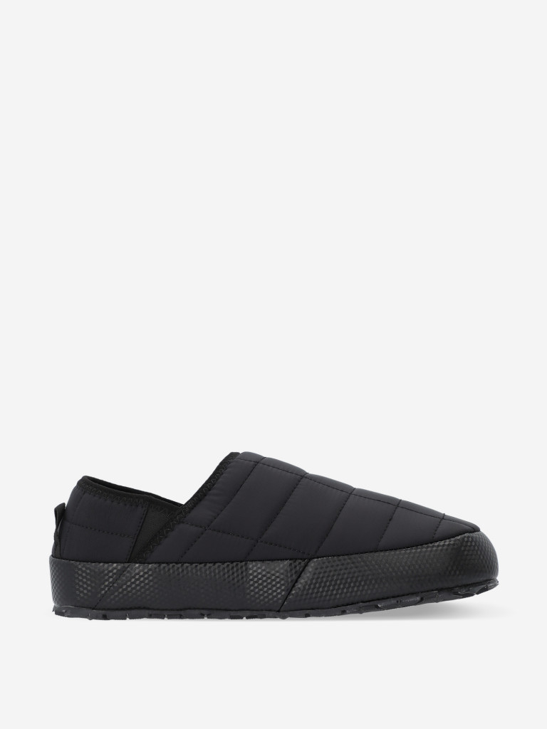 Etonic ерлер слипоны — фото №4