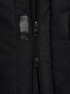 Пуховик для мальчиков Oldos! — фото №13