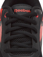 Кроссовки для мальчиков Reebok Rush Runner 5 — фото №7