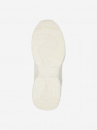 Кроссовки женские PUMA Cilia Mode Mid — фото №7