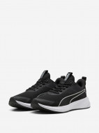 PUMA Flyer Lite 4 әйелдер кроссовкасы — фото №2