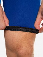 Джаммеры мужские Mad Wave Drive — фото №3