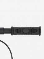 Самокат Roces 200 — фото №9