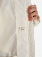 Куртка утепленная женская Protest — фото №19