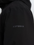 Куртка мембранная мужская IcePeak Brocton — фото №14