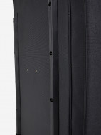 Баул хоккейный с колесами детский Fischer Player Bag JR 36" — фото №6