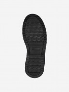 Кроссовки женские PUMA Mayra — фото №7
