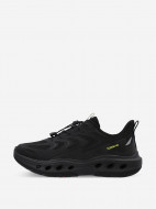 Toread Men'S Creek Tracing Shoes ерлер қонышсыз бәтеңкесі — фото №2