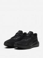 Кроссовки мужские PUMA Skyrocket Lite — фото №2
