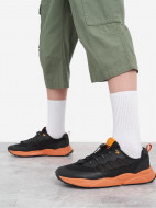Кроссовки для мальчиков Safety Jogger
