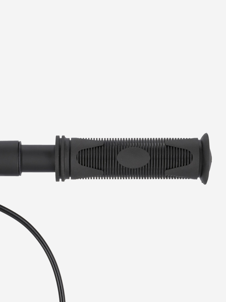 Самокат Roces 200 — фото №9