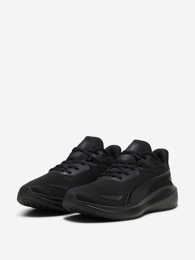 Кроссовки мужские PUMA Skyrocket Lite — фото №2