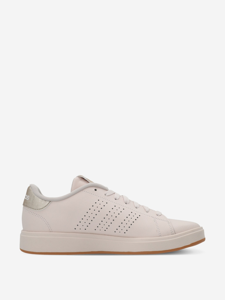 Кеды женские adidas Advantage Base 2.0 — фото №4