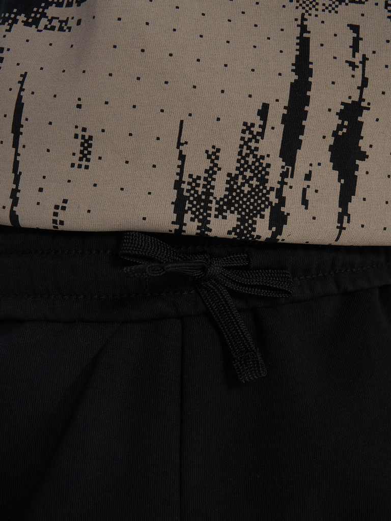 Брюки для мальчиков Kappa — фото №9