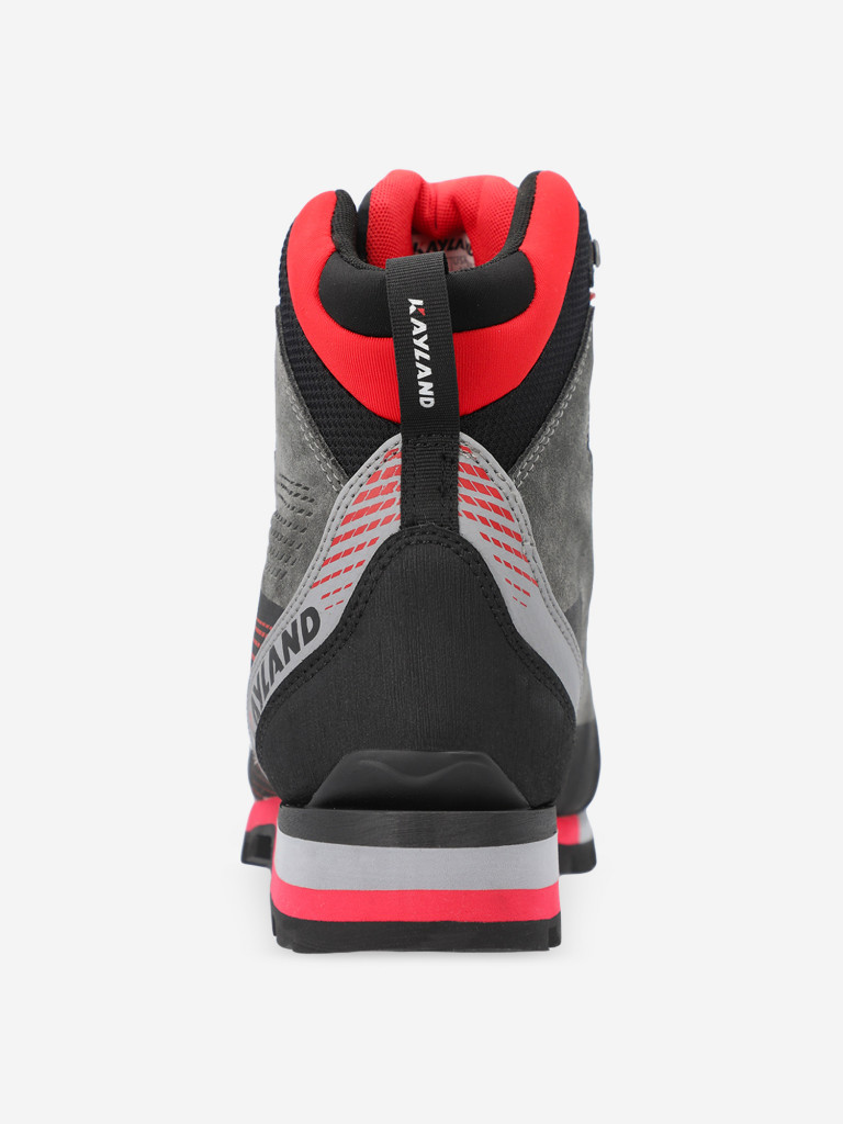 Ботинки мужские KAYLAND Grand Tour GTX — фото №4