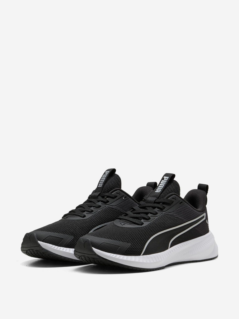 PUMA Flyer Lite 4 әйелдер кроссовкасы — фото №2
