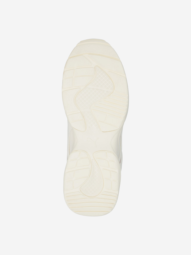 Кроссовки женские PUMA Cilia Mode Mid — фото №7