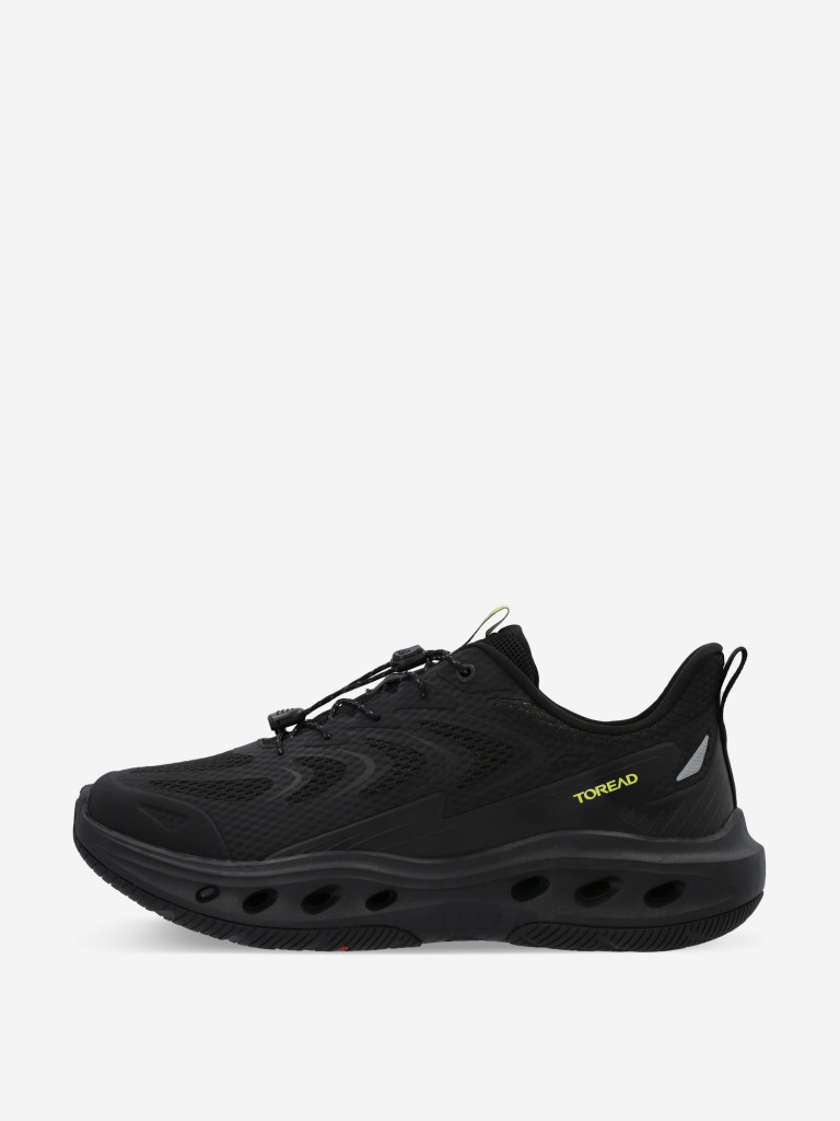 Toread Men'S Creek Tracing Shoes ерлер қонышсыз бәтеңкесі — фото №2