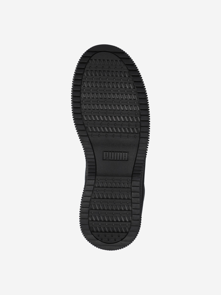 Кроссовки женские PUMA Mayra — фото №7