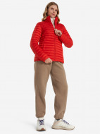 Пуховик женский Luhta Hietoinen — фото №5