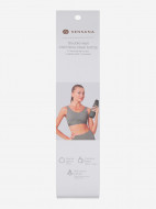 Термобутылка Sensana, 0.48 л — фото №4
