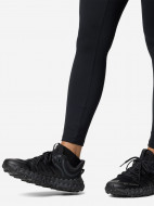 Columbia Voyager Flx Pct™ әйелдер кроссовкасы — фото №10