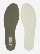 Кроссовки женские Puma Flexfocus Lite Modern — фото №7