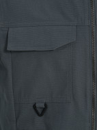 Легкая куртка мужская Northland — фото №8