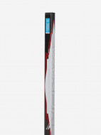 Клюшка хоккейная детская BAUER Vapor Fly40 Grip INT-65(57") — фото №4