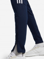 Брюки мужские adidas Sereno 19 — фото №6