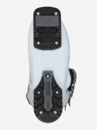 Ботинки горнолыжные женские Tecnica Mach Boa HV 95 W GW — фото №6