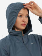 Outventure Ruskeala әйелдер жұқа курткасы — фото №5