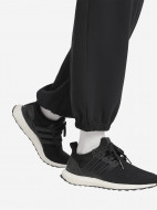 Брюки женские adidas — фото №5