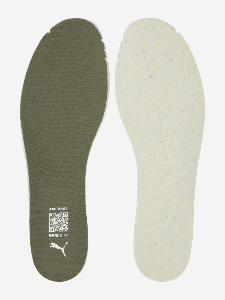 Кроссовки женские Puma Flexfocus Lite Modern — фото №7