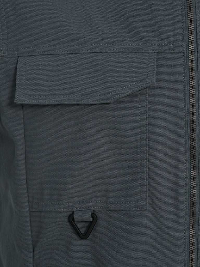 Легкая куртка мужская Northland — фото №8