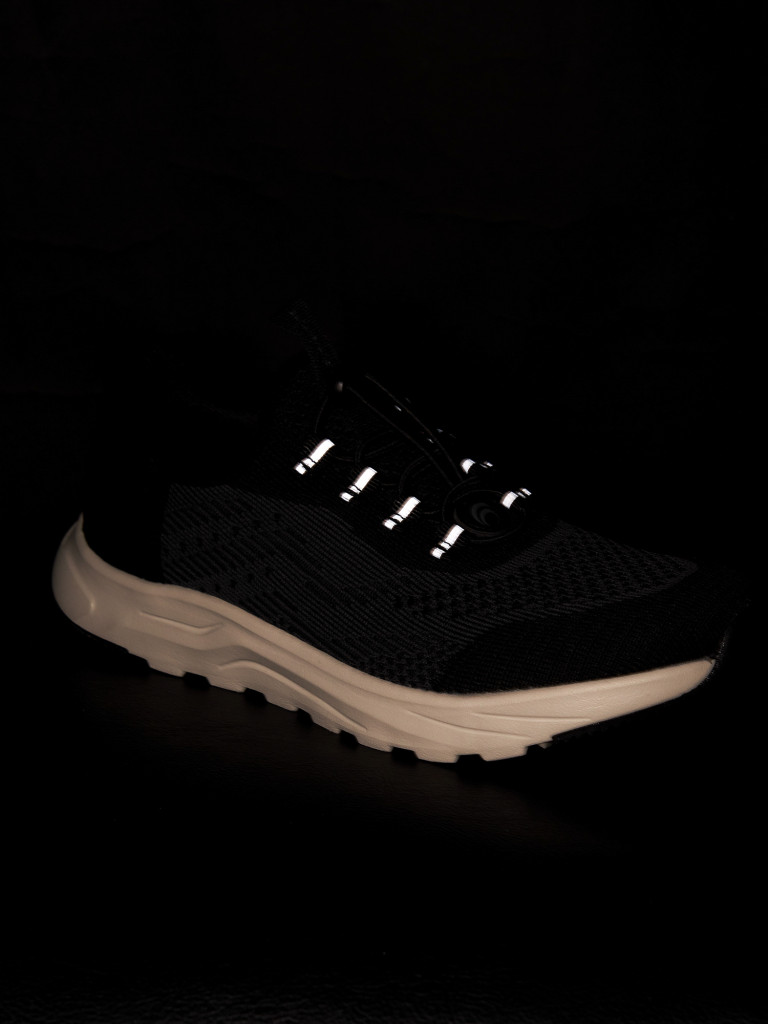 Полуботинки для мальчиков Outventure Sp Rout Sl — фото №10