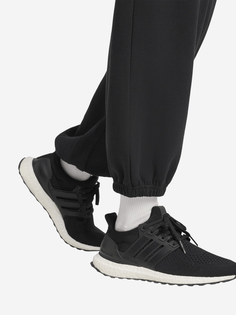 Брюки женские adidas — фото №5