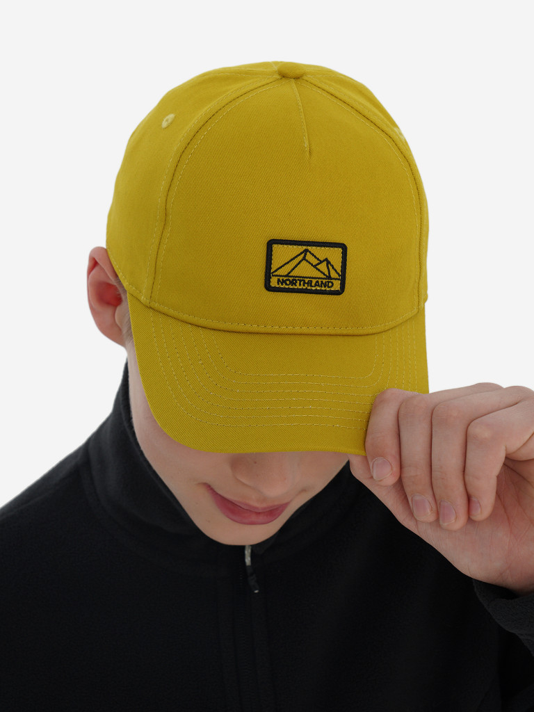 Northland ұлдар бейсболкасы