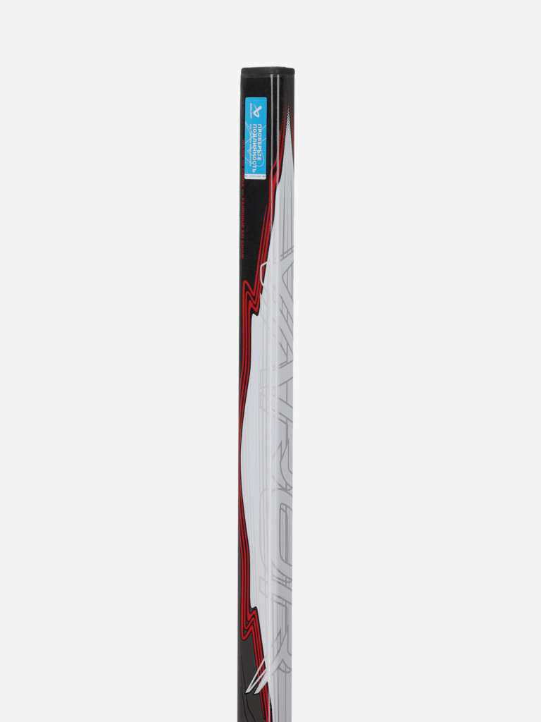 Клюшка хоккейная детская BAUER Vapor Fly40 Grip INT-65(57") — фото №4