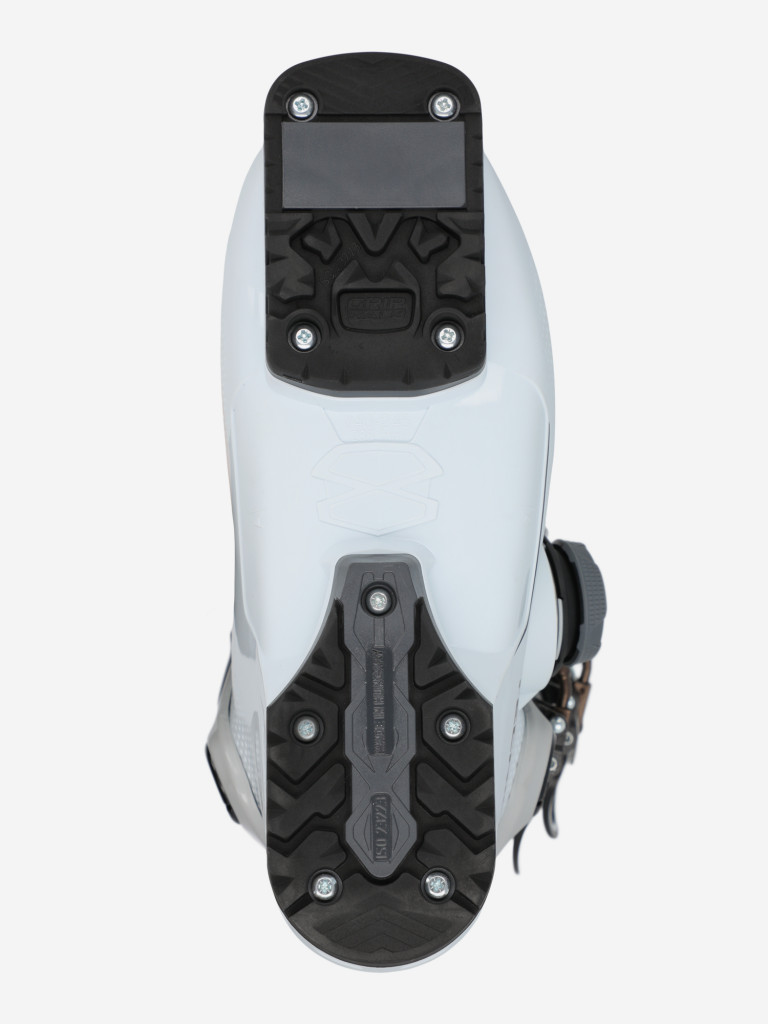 Ботинки горнолыжные женские Tecnica Mach Boa HV 95 W GW — фото №6