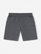 Demix қыздар шорты