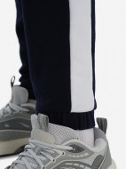 FILA ұлдар шалбары — фото №8