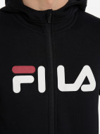 Толстовка для мальчиков FILA — фото №6