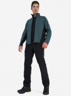 Толстовка мужская Northland — фото №4