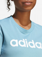 Футболка женская adidas — фото №5
