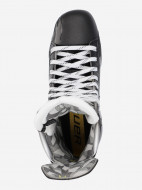 Коньки хоккейные Bauer Vapor X3 SR — фото №5