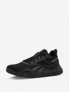 Кроссовки мужские Reebok Nfx Trainer — фото №3