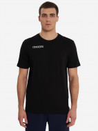 Футболка мужская Kappa — фото №2