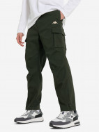 Брюки мужские Kappa