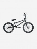 Stern BMX Piligrim 20" велосипеді